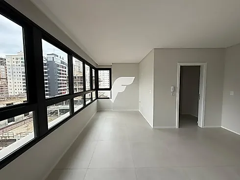 Meia Praia, Itapema