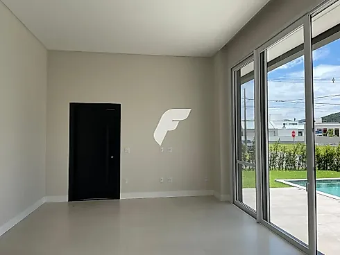 Casa em Santa Regina, Camboriú