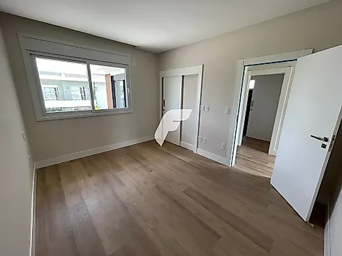 Casa em Santa Regina, Camboriú
