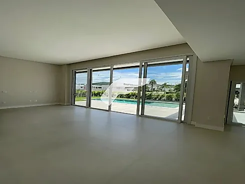 Casa em Santa Regina, Camboriú