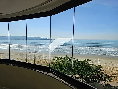 Apartamento em Centro, Itapema