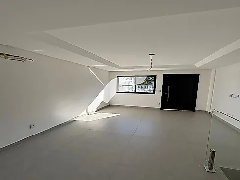 Ariribá, Balneário Camboriú