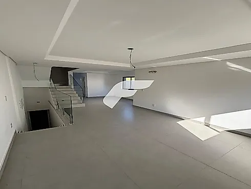 Casa em Ariribá, Balneário Camboriú