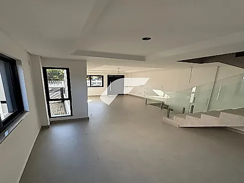 Casa em Ariribá, Balneário Camboriú