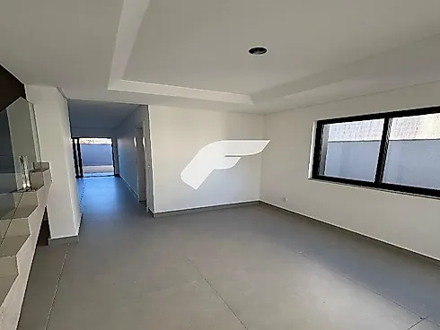 Casa em Ariribá, Balneário Camboriú
