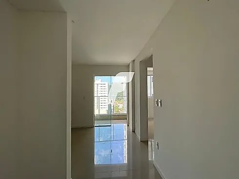 Apartamento em Tabuleiro Das Oliveiras, Itapema