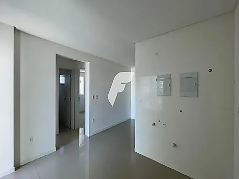 Apartamento em Tabuleiro Das Oliveiras, Itapema