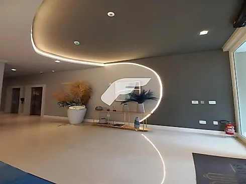 Apartamento em Tabuleiro Das Oliveiras, Itapema