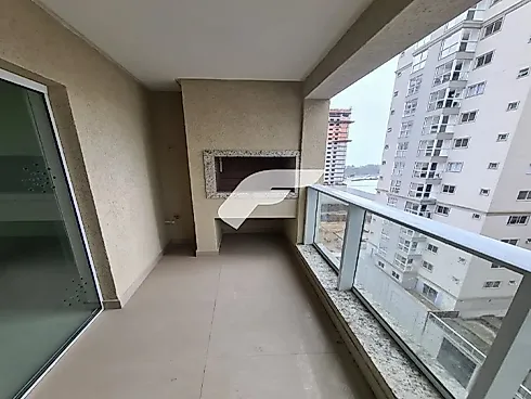 Apartamento em Tabuleiro Das Oliveiras, Itapema
