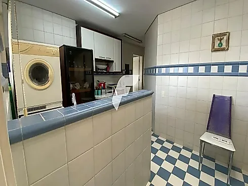 Centro, Balneário Camboriú