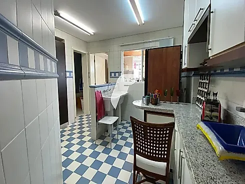 Apartamento em Centro, Balneário Camboriú
