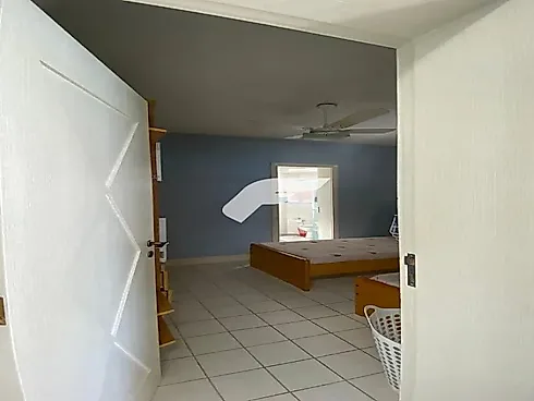 Apartamento em Centro, Balneário Camboriú