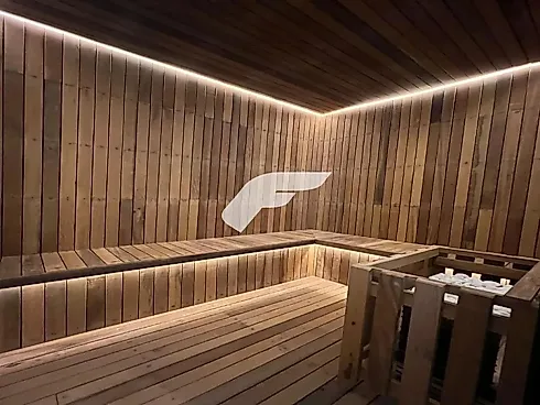 Apartamento em Centro, Itajaí