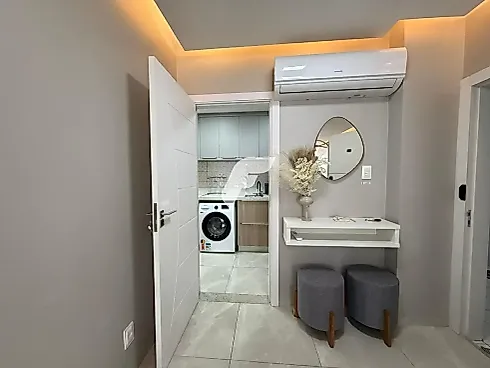 Centro, Balneário Camboriú