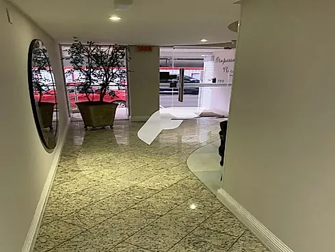 Casa em Meia Praia, Itapema