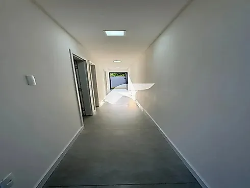 Casa em Iririú, Joinville