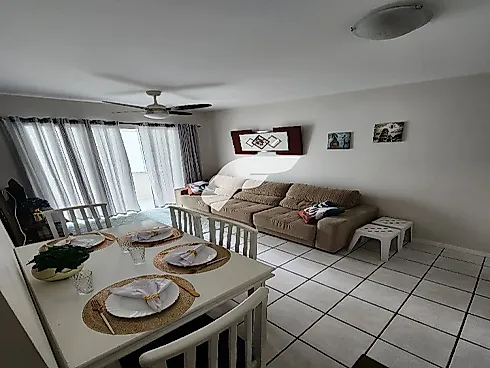 Apartamento em Centro, Balneário Camboriú