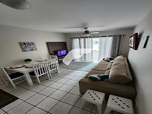 Apartamento em Centro, Balneário Camboriú