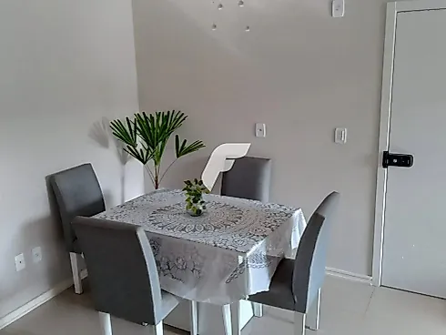 Apartamento em Centro, Camboriú