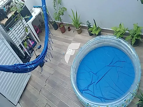 Apartamento em Centro, Camboriú