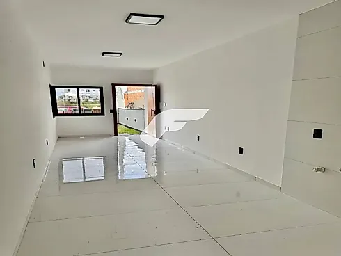 Casa em Barra Do Aririú, Palhoça