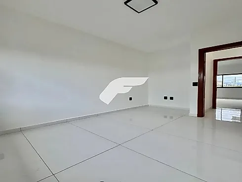 Casa em Barra Do Aririú, Palhoça