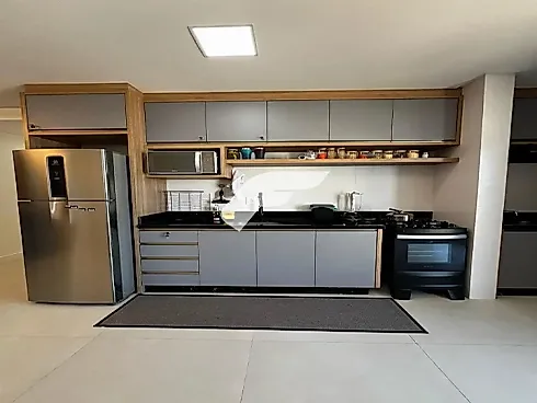 Apartamento em Navegantes, Navegantes