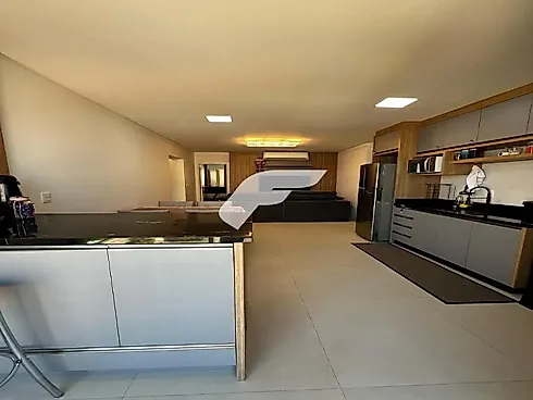 Apartamento em Navegantes, Navegantes