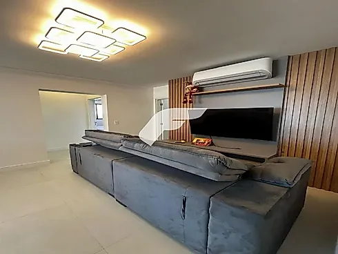 Apartamento em Navegantes, Navegantes