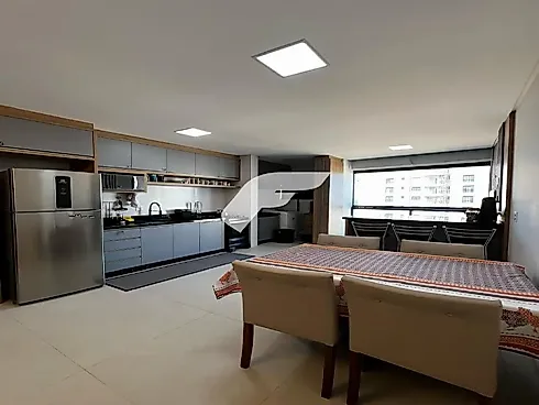 Apartamento em Navegantes, Navegantes