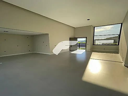 Casa em São Sebastião, Palhoça