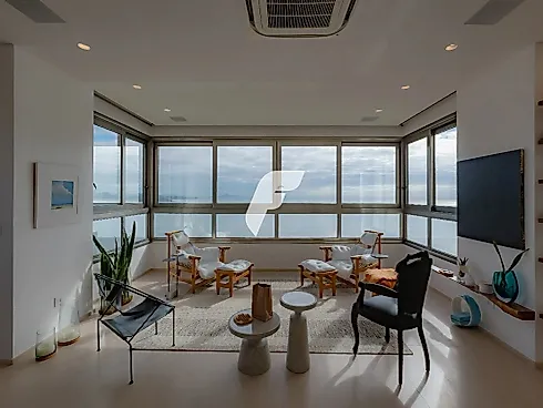 Apartamento em Centro, Balneário Camboriú