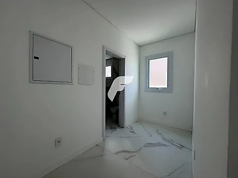 Casa em Ingleses Do Rio Vermelho, Florianópolis