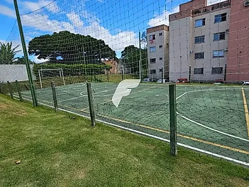 Serraria, São José