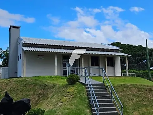 Apartamento em Serraria, São José