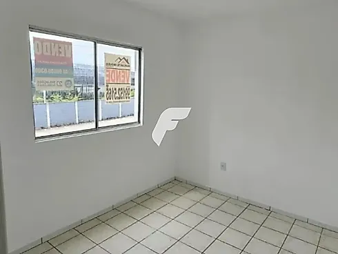 Apartamento em Serraria, São José