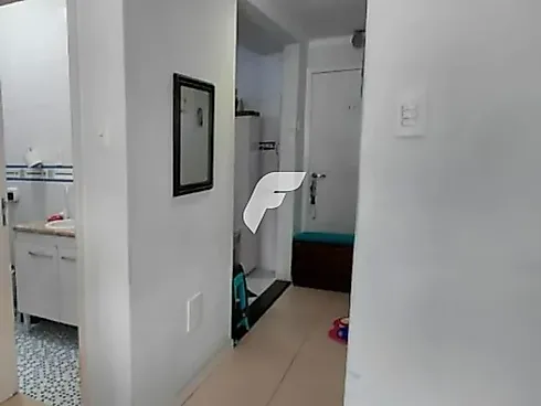 Apartamento em Centro, Florianópolis