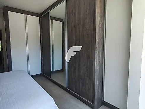 Casa em Potecas, São José