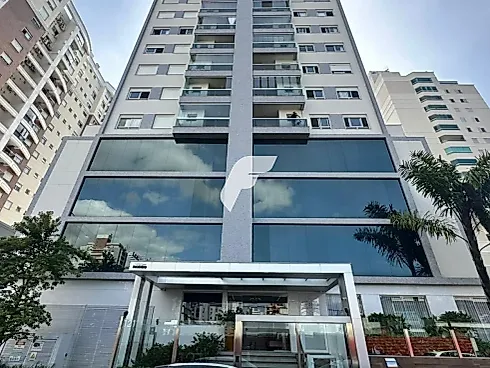 Apartamento em Kobrasol, São José
