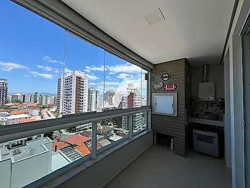 Agronômica, Florianópolis