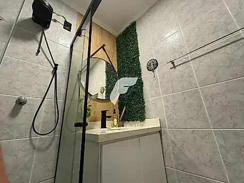 Escritório/sala em Centro, Florianópolis