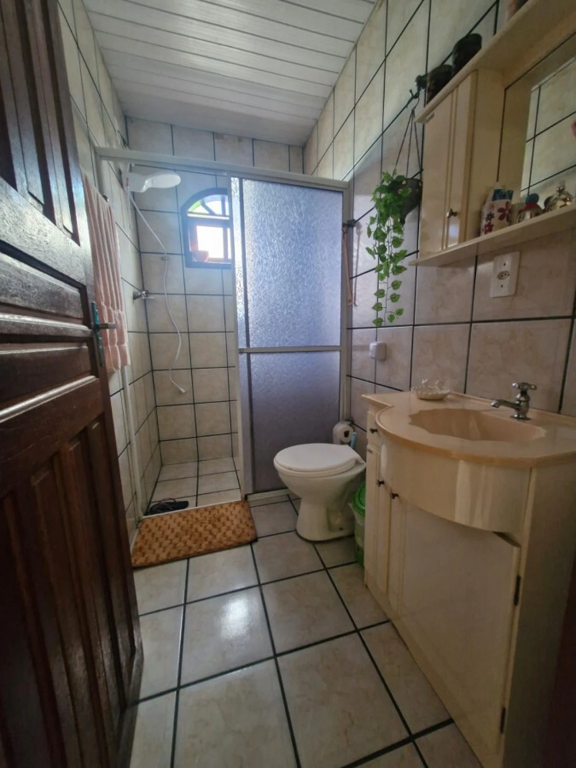 Casa em Real Parque, São José