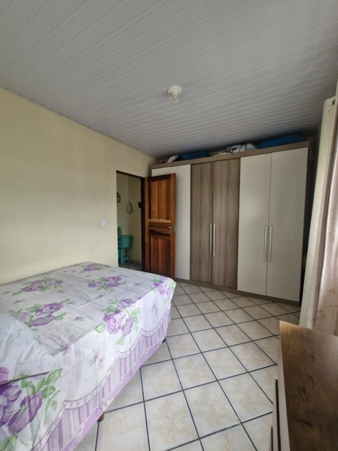 Casa em Real Parque, São José
