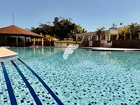 Apartamento em Serraria, São José