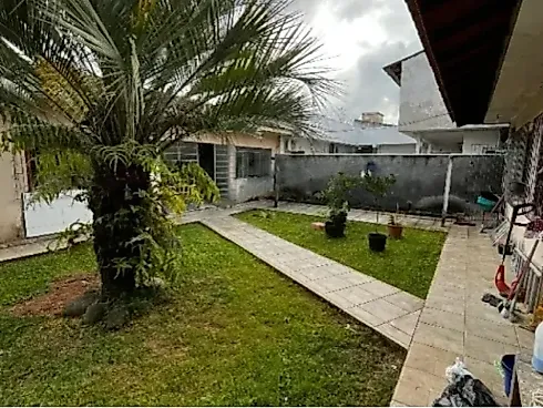 Jardim Eldorado, Palhoça