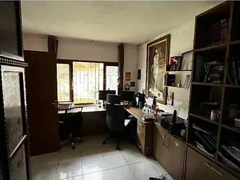 Casa em Jardim Eldorado, Palhoça