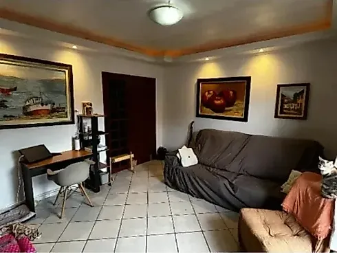 Casa em Jardim Eldorado, Palhoça