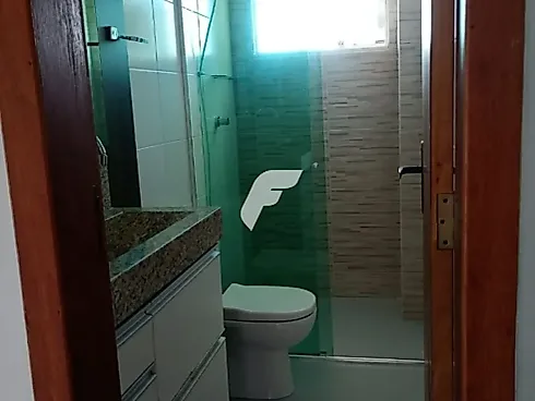 Apartamento em Serraria, São José