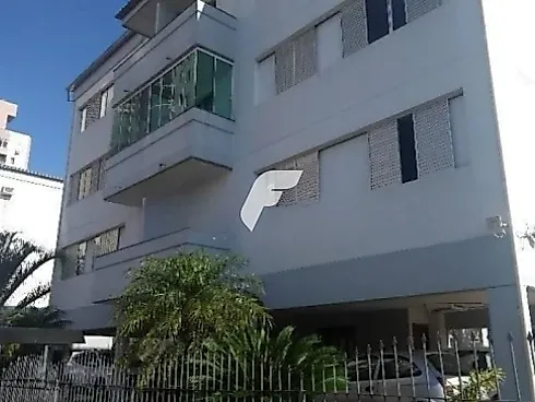Kobrasol, São José