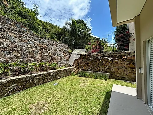 Casa em Praia Brava, Florianópolis